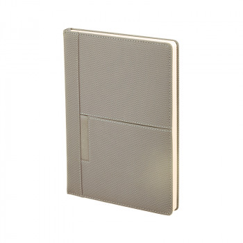 2422 15 x 21 Termo Deri̇ Defter