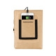 PB-153 Organi̇zer Powerbank