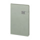 2660 15 x 21 Termo Deri̇ Defter