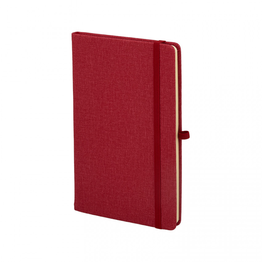 932 13 x 21 Termo Deri̇ Defter