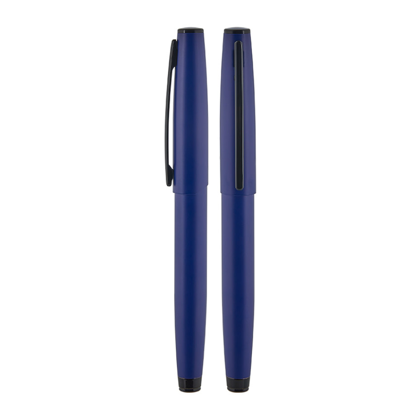 675-R Metal Roller Kalem