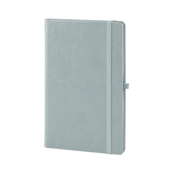 917 13 x 21 Termo Deri Defter (Ivory Kağıt)