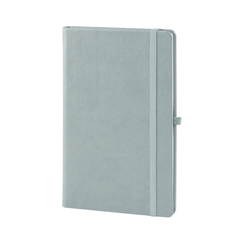 917 13 x 21 Termo Deri Defter (Ivory Kağıt)