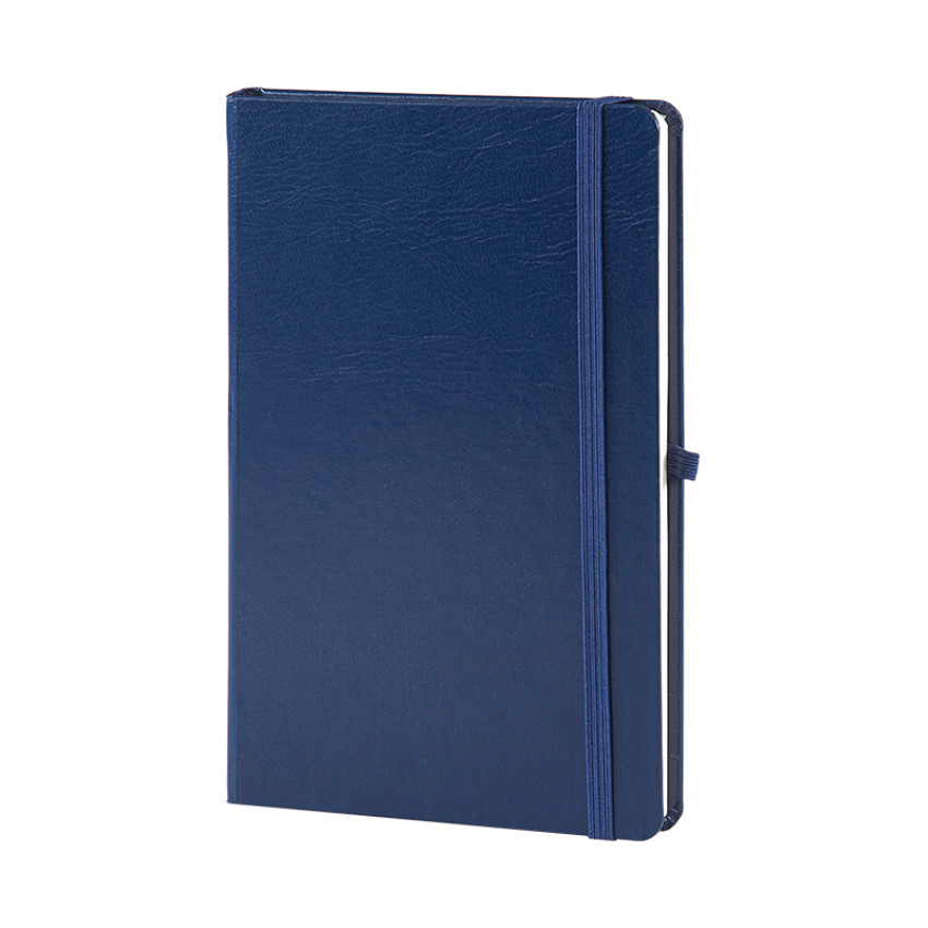 918 13 x 21 Cilt Bezi Defter (Ivory Kağıt)