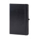 918 13 x 21 Cilt Bezi Defter (Ivory Kağıt)