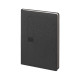 2425 15 x 21 Termo Deri̇ Defter
