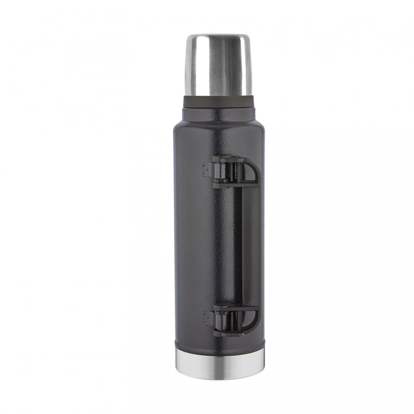 5341 Çelik Termos / 1450 ml