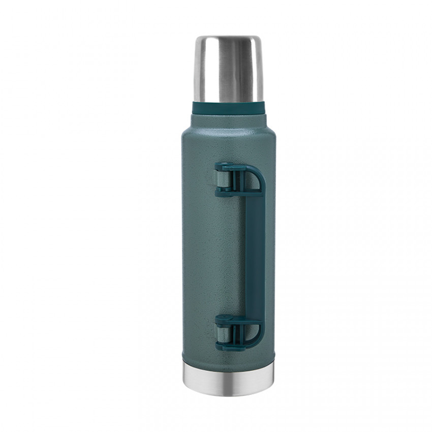 5341 Çelik Termos / 1450 ml