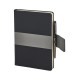 2426 15 x 21 Termo Deri̇ Defter