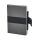 2426 15 x 21 Termo Deri̇ Defter