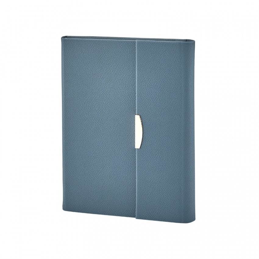 2429 15 x 21 Termo Deri̇ Defter