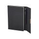 2429 15 x 21 Termo Deri̇ Defter