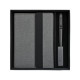 1070 POWERBANK ORGANİZER