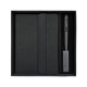1070 POWERBANK ORGANİZER
