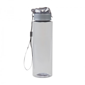 5307 Detokssuz Matara / 800 Ml - PC / BPA İçermez