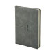 2430 15 x 21 Termo Deri̇ Defter