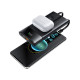 PB-4015 10.000 mAh Powerbank