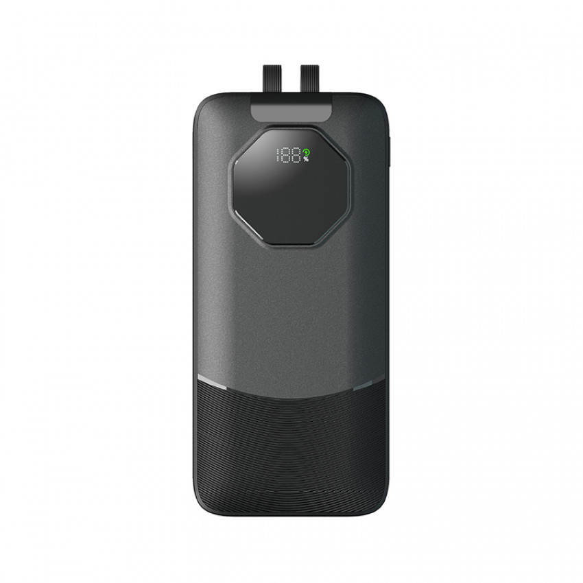 PB-4018 20.000 mAh Powerbank