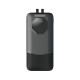 PB-4018 20.000 mAh Powerbank