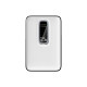 PB-4020 10.000 mAh MagSafe Powerbank