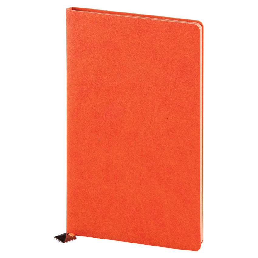 2280 13 x 21 Yumuşak Kapaklı Termo Deri̇ Defter