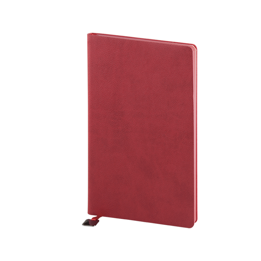 2280 13 x 21 Yumuşak Kapaklı Termo Deri Defter