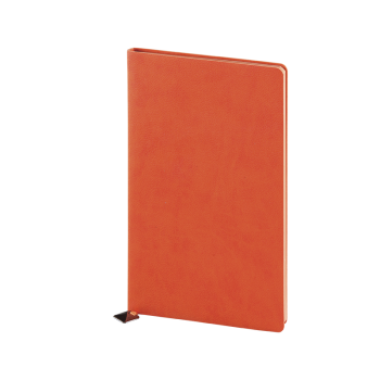 2280 13 x 21 Yumuşak Kapaklı Termo Deri Defter