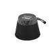 SP-4290 Şarj Standlı Mini Hoparlör