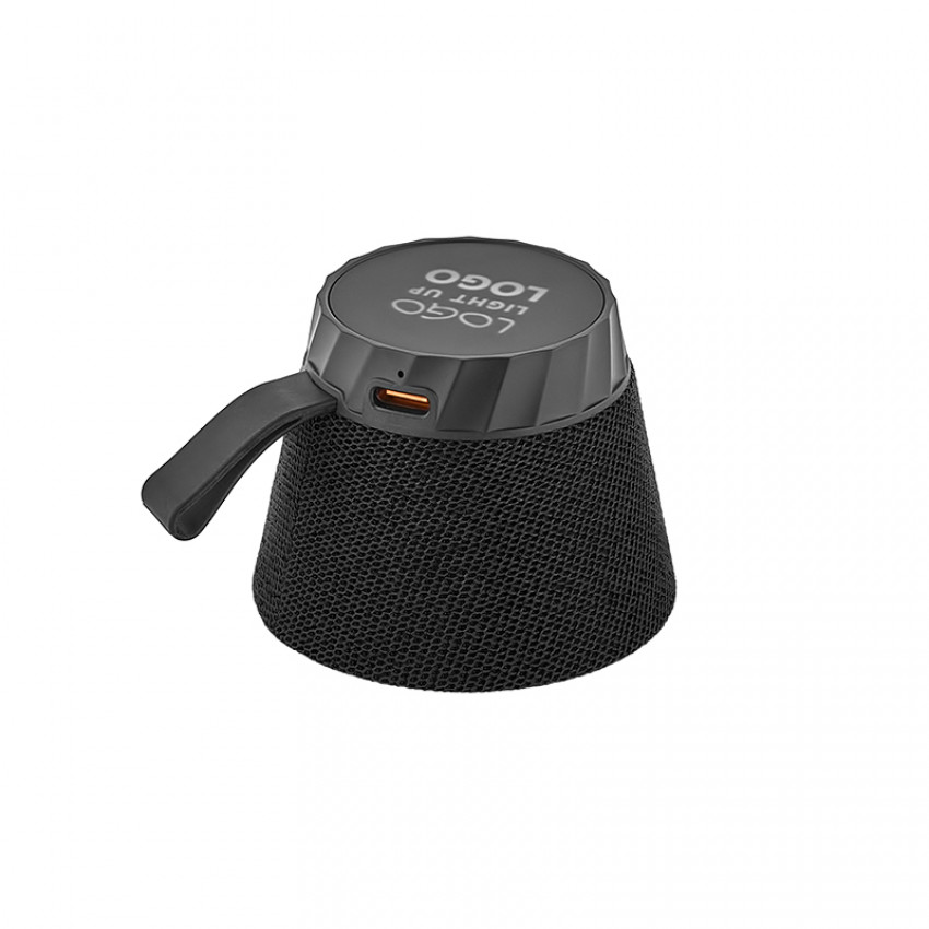 SP-4290 Şarj Standlı Mini Hoparlör