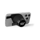 SP-4290 Şarj Standlı Mini Hoparlör
