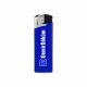 TK21R Clipper Brio Fit Elektronic Si̇boplu Çakmak