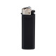 YMN-224 I-Lighter Mi̇di̇ Taşlı Si̇boplu Çakmak