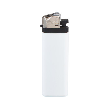 YMN-224 I-Lighter Mi̇di̇ Taşlı Si̇boplu Çakmak