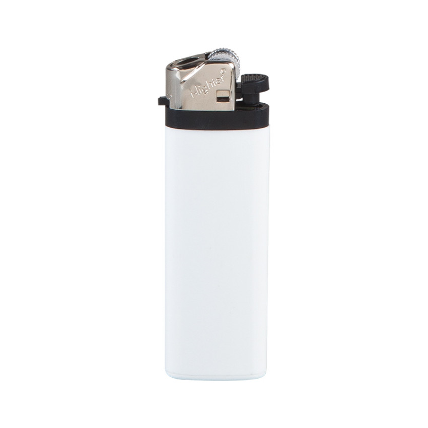 YMN-224 I-Lighter Mi̇di̇ Taşlı Si̇boplu Çakmak