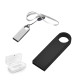 F-140-32 32 GB Usb Bellek