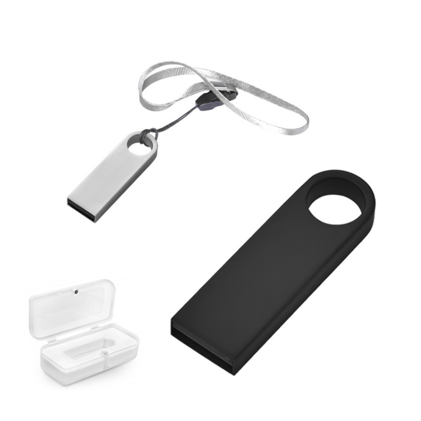 F-140-32 32 GB Usb Bellek