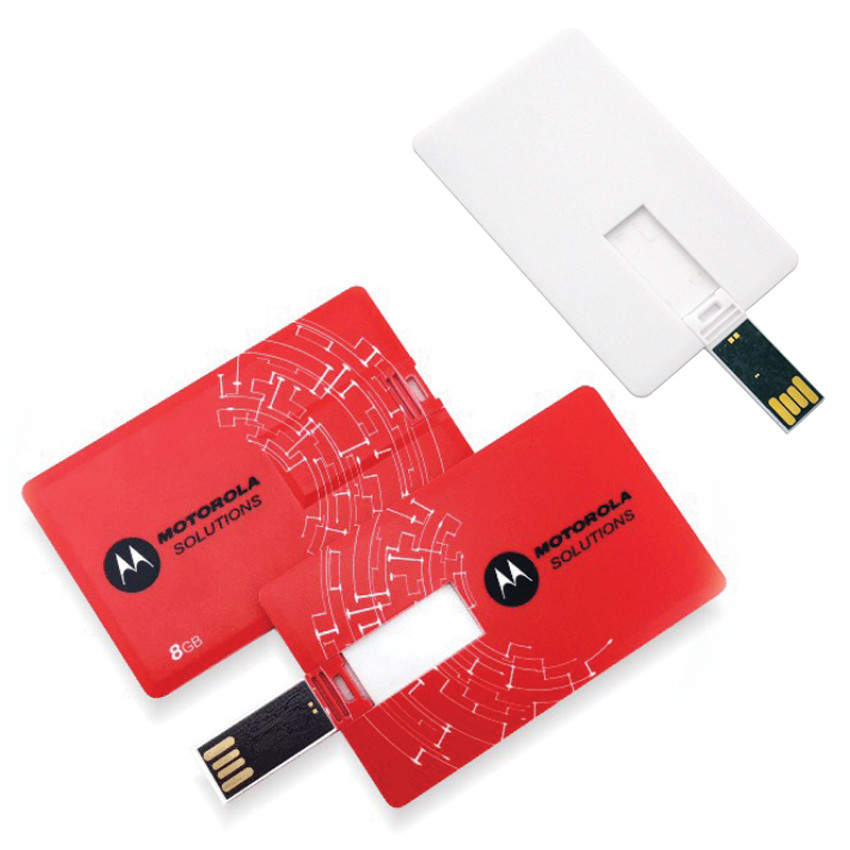 F-135-32 32 GB Kart Usb Bellek