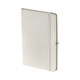 920-EKO 13 x 21 Termo Deri̇ Defter (Holmen Ki̇tap Kağıdı