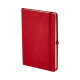 920-EKO 13 x 21 Termo Deri̇ Defter (Holmen Ki̇tap Kağıdı