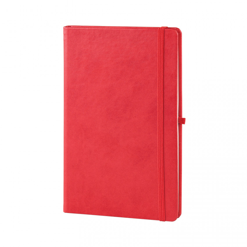 917 13 x 21 Termo Deri̇ Defter (Ivory Kağıt)