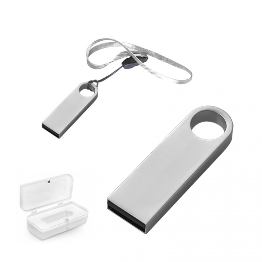 F-140-32 32 GB Usb Bellek