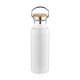 5356 Çelik Termos / 500 ml