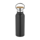 5356 Çelik Termos / 500 ml