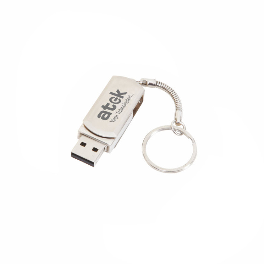 F-112-16 16 GB Usb Bellek