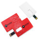 F-135-16 16 GB Kart Usb Bellek