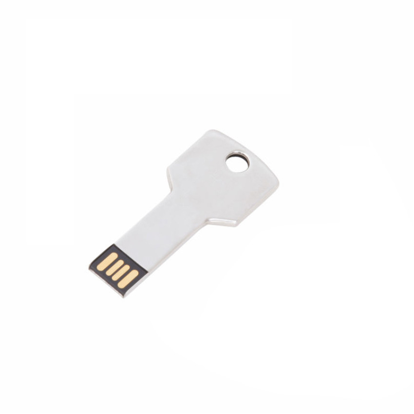 F-790-16 16 GB Usb Bellek
