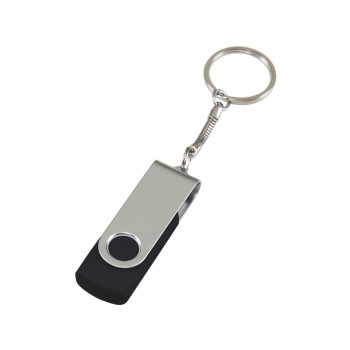 F-95-16 16 GB Usb Bellek