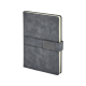 2441 15 x 21 Termo Deri Defter