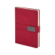 2441 15 x 21 Termo Deri Defter