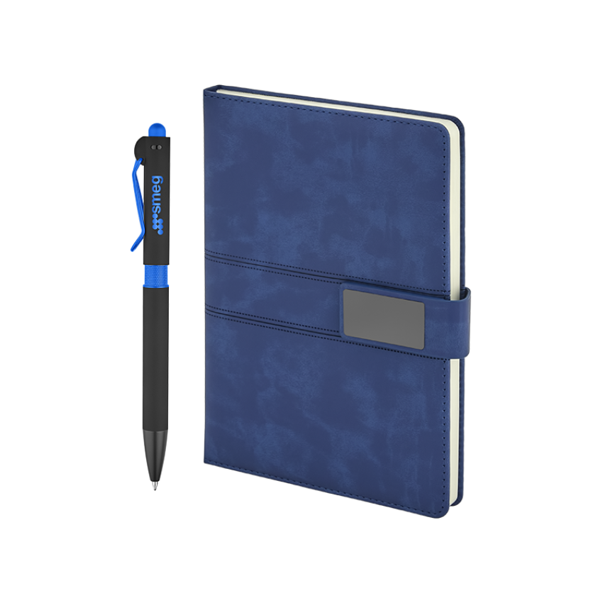 2421-K Hediyelik Set